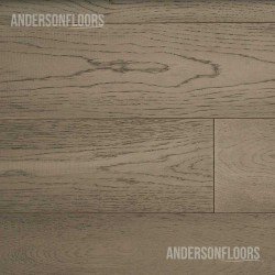 NAF T&G Engineered Oak 18mm - Iron NAF T&G Engineered Oak 18mm - Iron